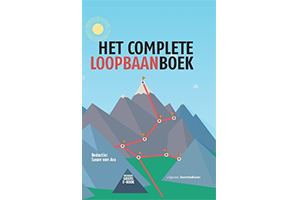 tips voor een inspirerend loopbaan en loopbaancoach