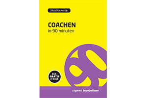 essentiële coachingscompetenties voor professionals