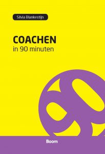 Coachen in 90 minuten