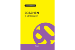 coachen in 90 minuten