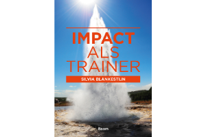 impact als trainer