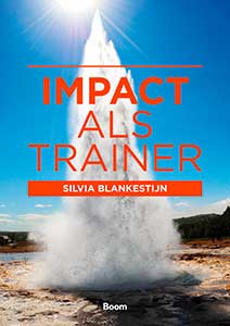 Impact-als-trainer