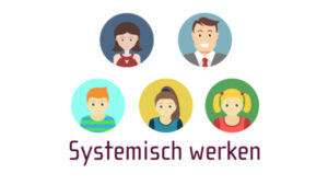 Systemisch werken