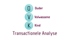 Transactionele Analyse