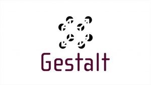 Gestalt