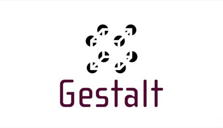 gestalt coaching methodiek