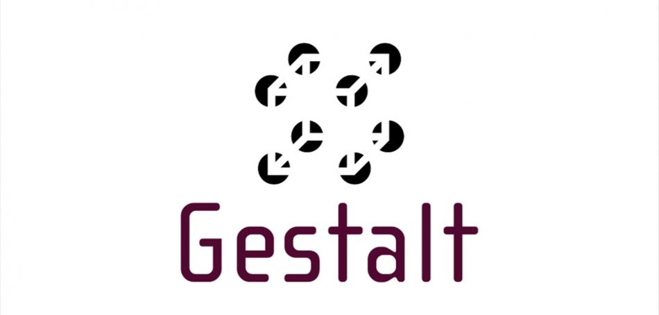 gestalt coaching methodiek