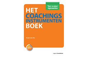 Coachingsinstrumenten