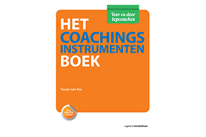 coachingsinstrumenten