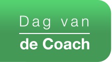 Dag van de Coach 2016