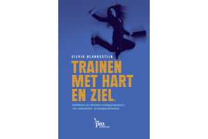 Trainen met hart en ziel