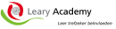 Leary Academy