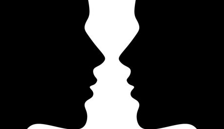 Gestalt