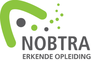 NOBTRA erkend trainer worden