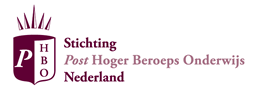 post hbo opleiding trainer