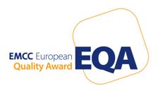 Europees EQA gecertificeerde opleiding coach
