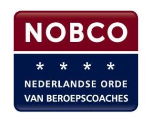 Coach opleiding Amersfoort