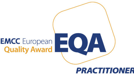 opleiding tot coach EQA practitioner