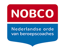 opleiding tot coach EQA practitioner