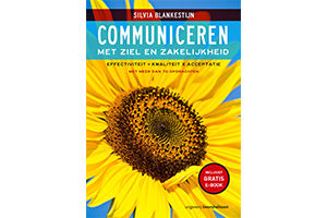 Test je eigen communicatiestijl Thomas-Kilmann Instrument
