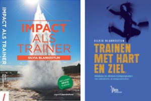 train de trainer programma