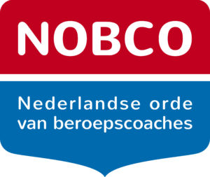 gecertificeerd coach worden