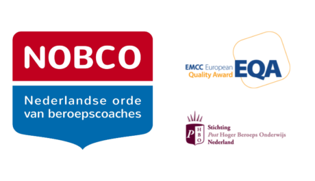 gecertificeerd coach worden