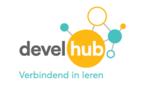 Erkenning Develhub