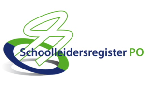 Erkenning Schoolleidersregister PO