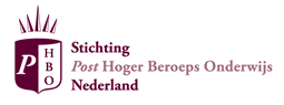 Post-HBO leergang teamcoaching 