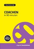 Post-HBO Trainer Opleiding