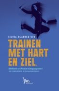 Post-HBO Trainer Opleiding