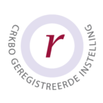 Post-HBO Trainer Opleiding