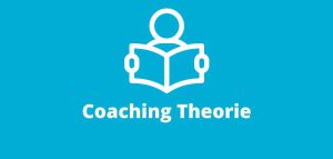 Coaching-Theorie