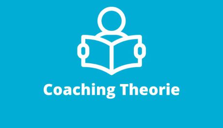 Coaching-Theorie