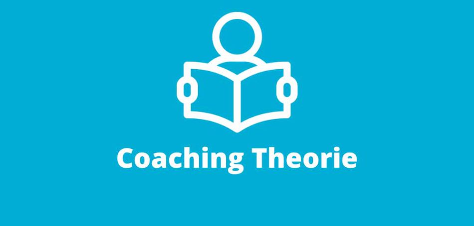 Coaching-Theorie