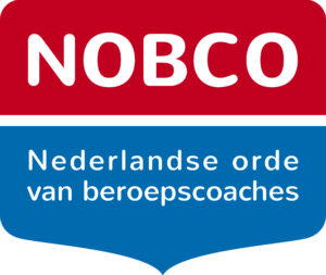 Erkenningen Certificeringen en PE-punten