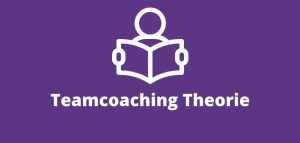 Teamcoaching-Theorie