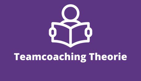 Teamcoaching-Theorie