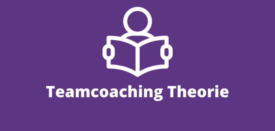 Teamcoaching-Theorie