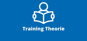 Training-Theorie