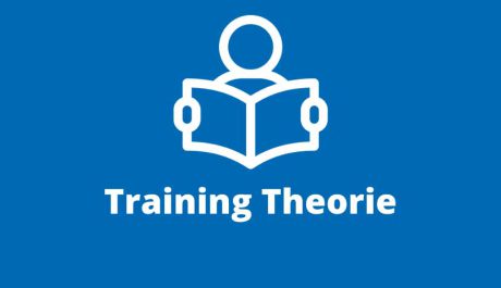 Training-Theorie