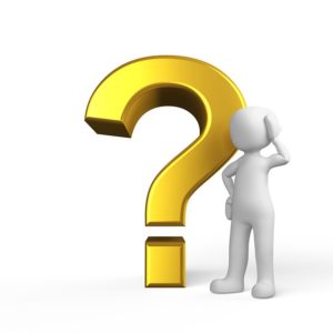 Werkvorm Vertel the Why in Jouw Golden Circle