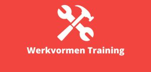 Werkvormen-Training