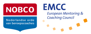 NOBCO coach erkenning