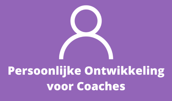 live online coachen