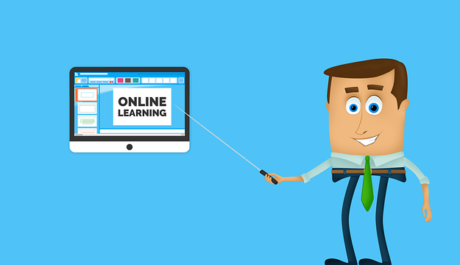activerende werkvormen voor live online training