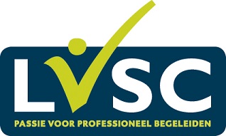 Erkenningen Blankestijn en Partners LVSC