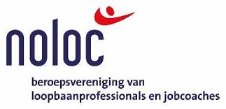 Erkenningen Blankestijn en Partners NOLOC