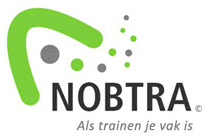 NOBTRA congres 2020